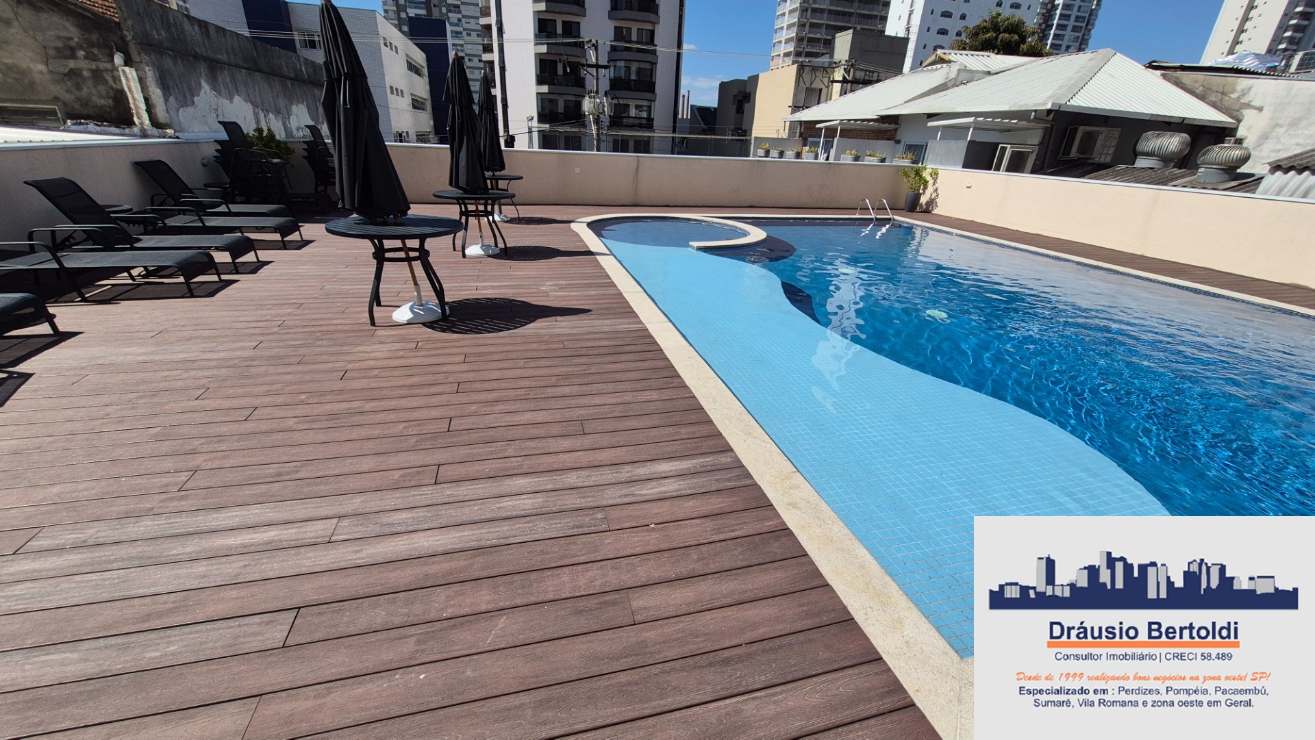 Apartamento, 3 quartos, 94 m² - Foto 24