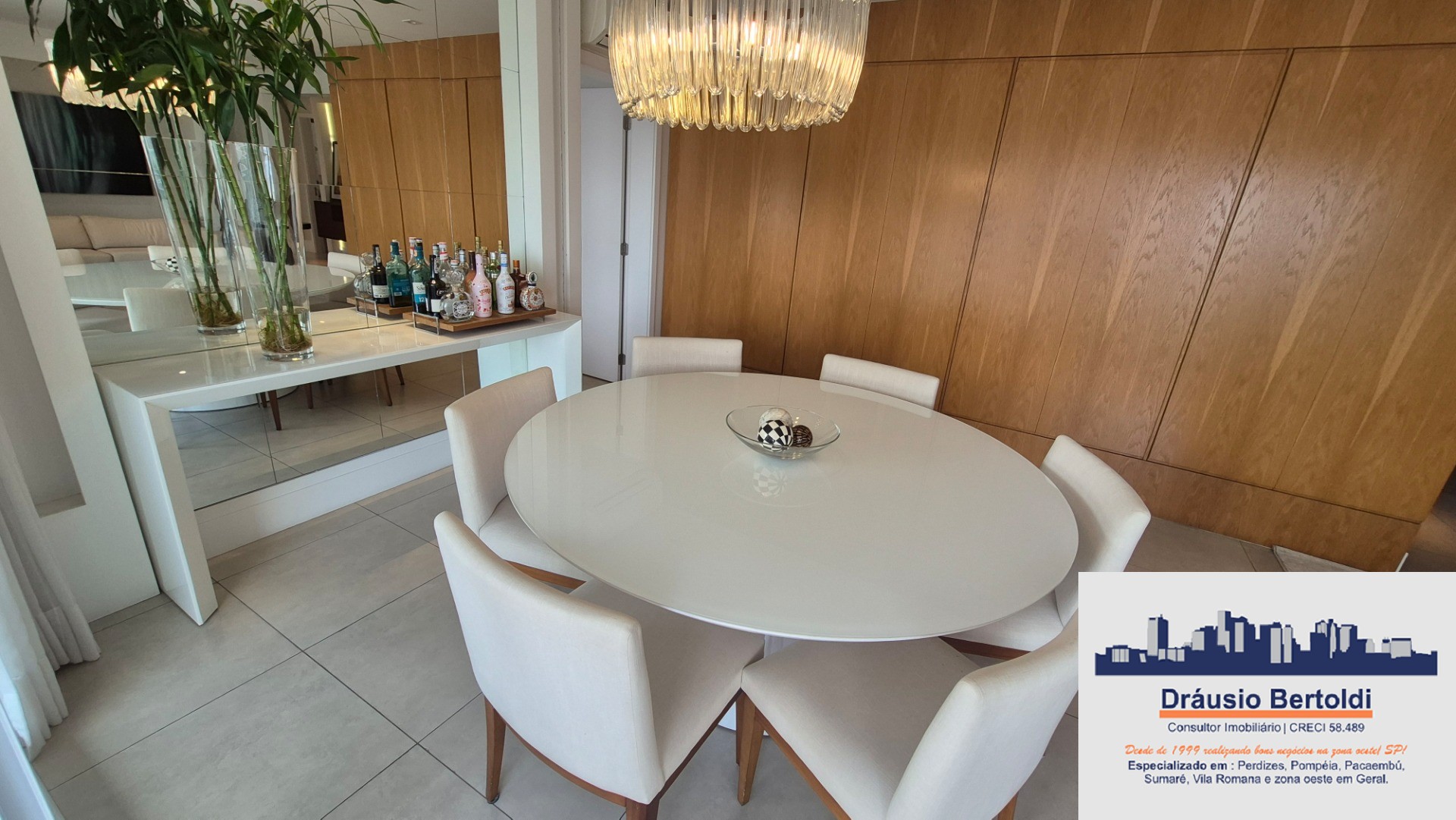 Apartamento, 4 quartos, 185 m² - Foto 16