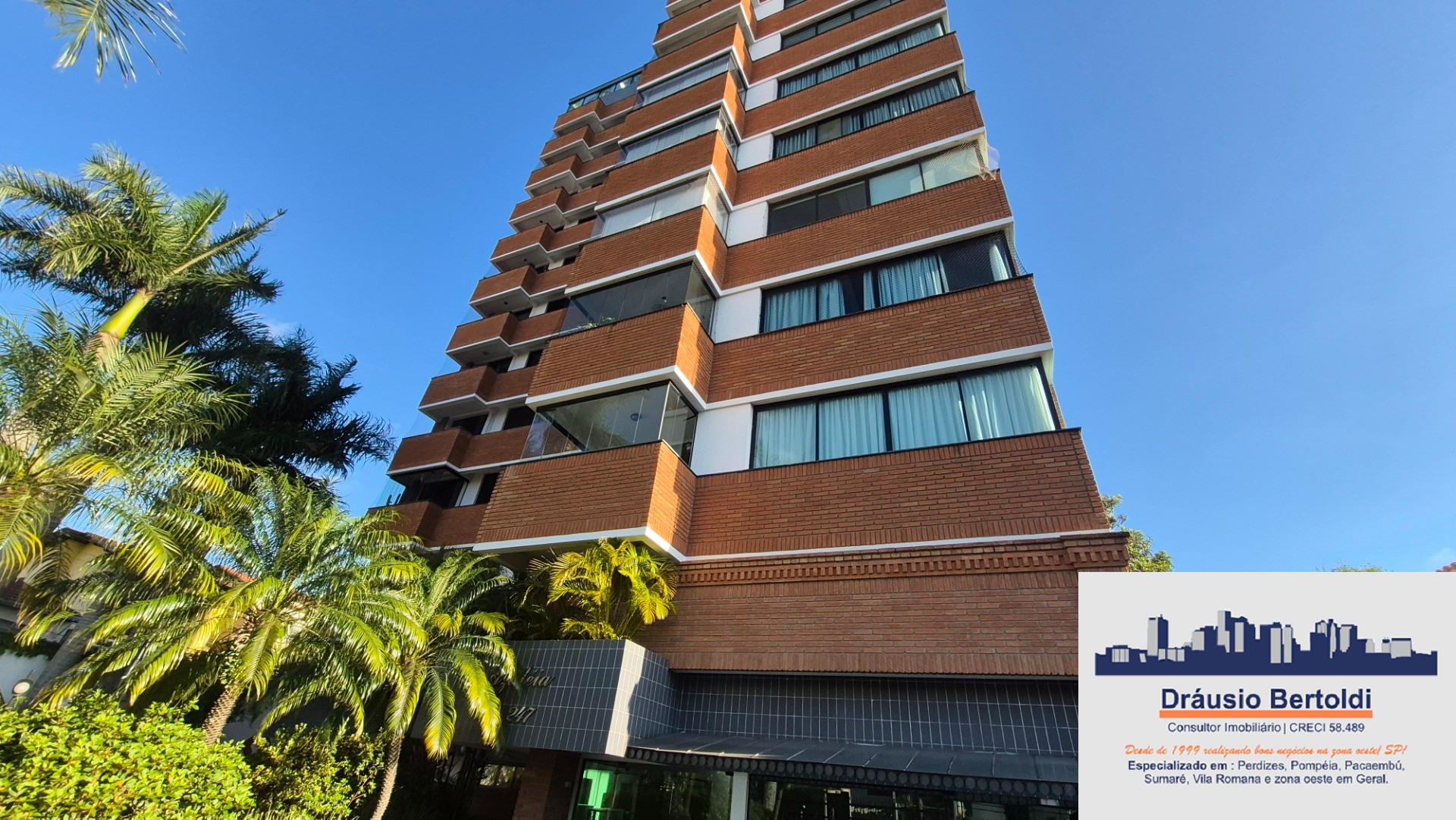 Apartamento, 4 quartos, 203 m² - Foto 28