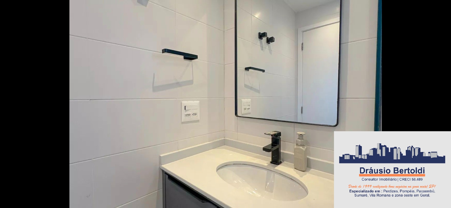 Apartamento, 3 quartos, 94 m² - Foto 21