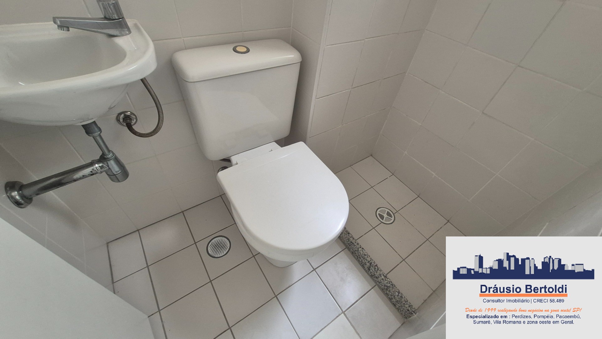 Apartamento, 3 quartos, 123 m² - Foto 23