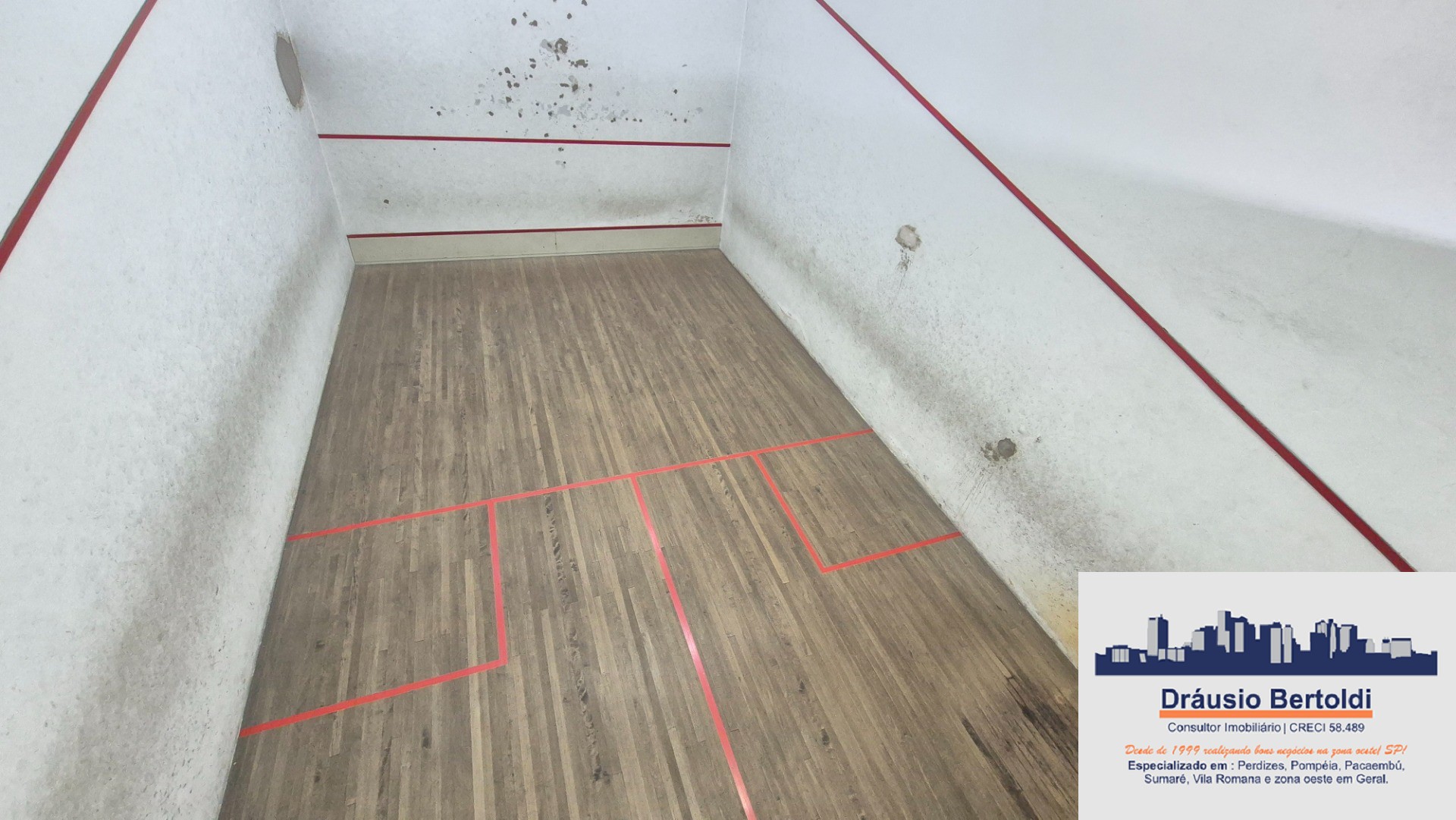 Apartamento, 3 quartos, 95 m² - Foto 26