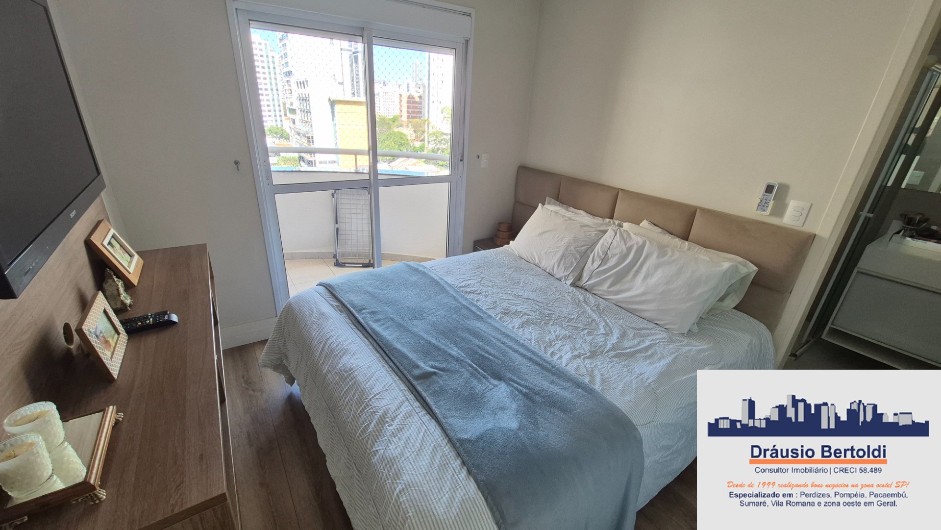 Apartamento, 3 quartos, 94 m² - Foto 16