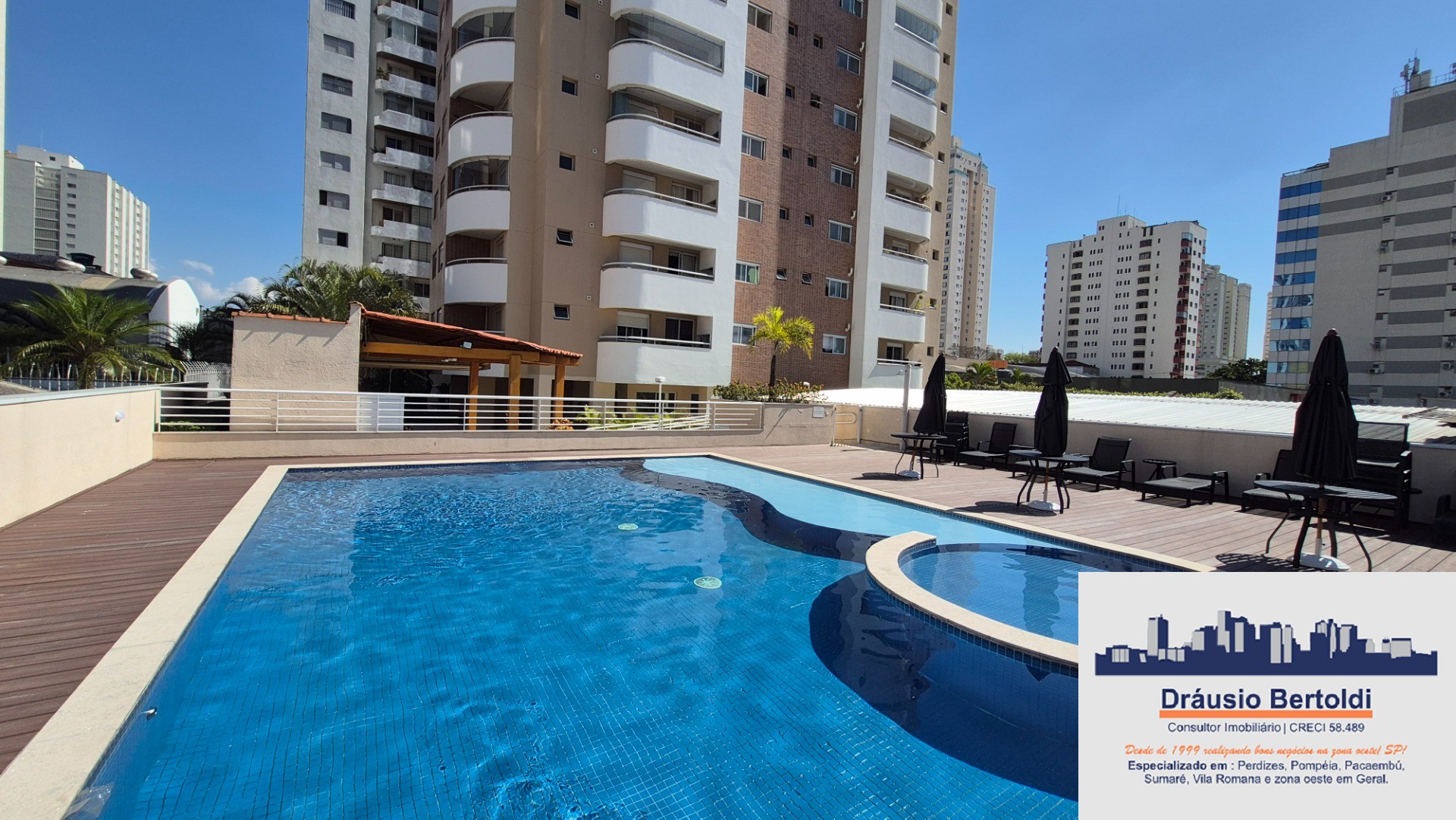 Apartamento, 3 quartos, 94 m² - Foto 7