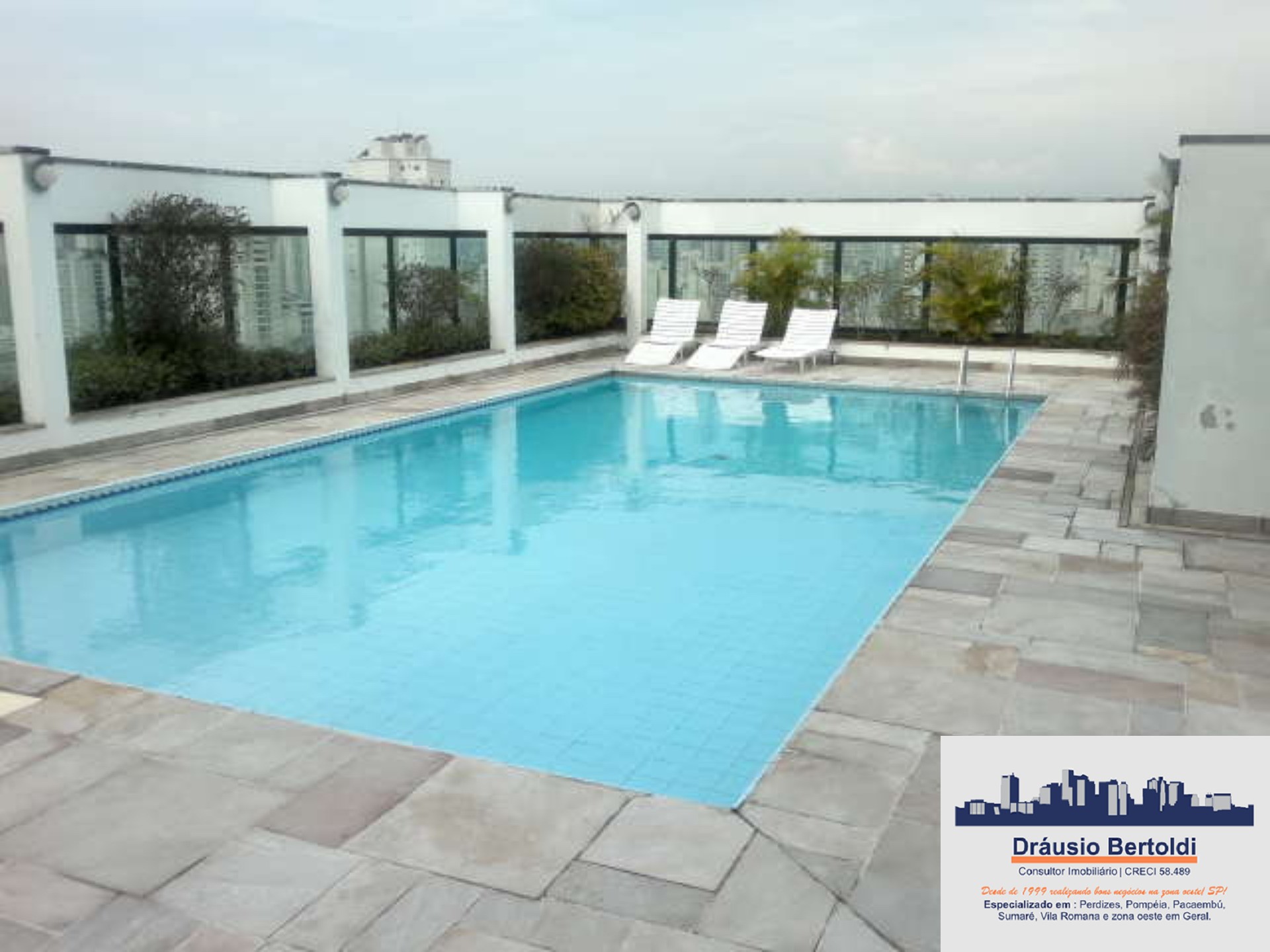 Apartamento, 4 quartos, 203 m² - Foto 32