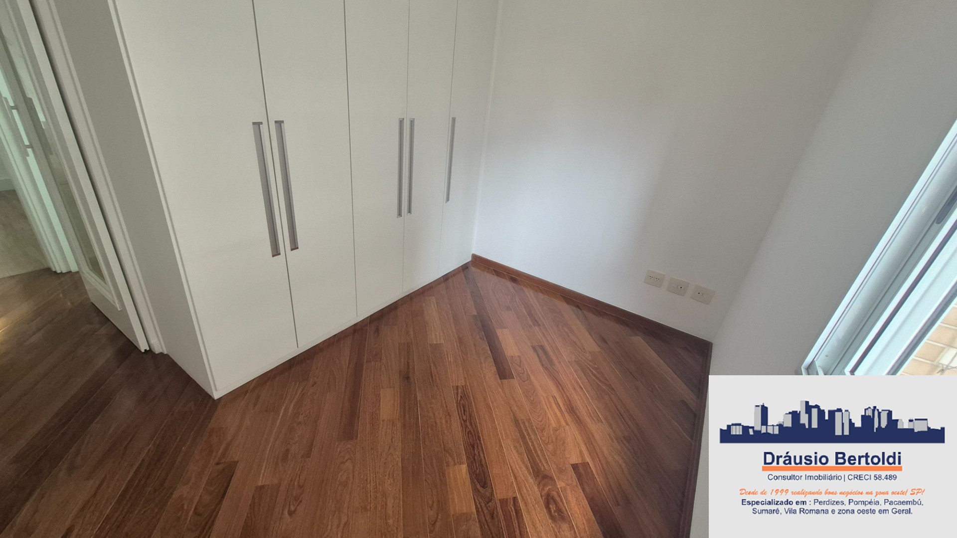 Apartamento, 3 quartos, 123 m² - Foto 15