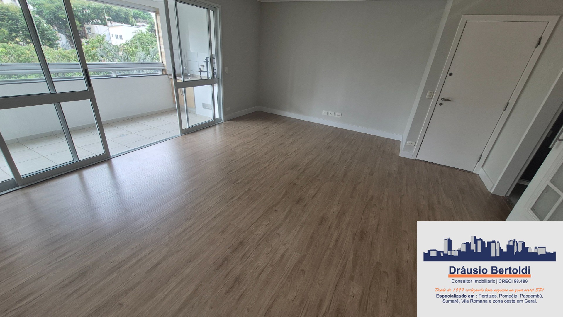Apartamento, 3 quartos, 123 m² - Foto 22
