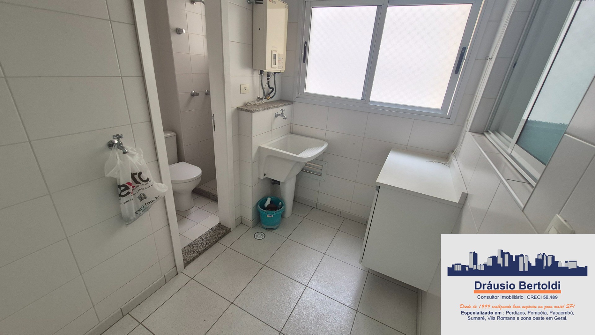 Apartamento, 3 quartos, 123 m² - Foto 21