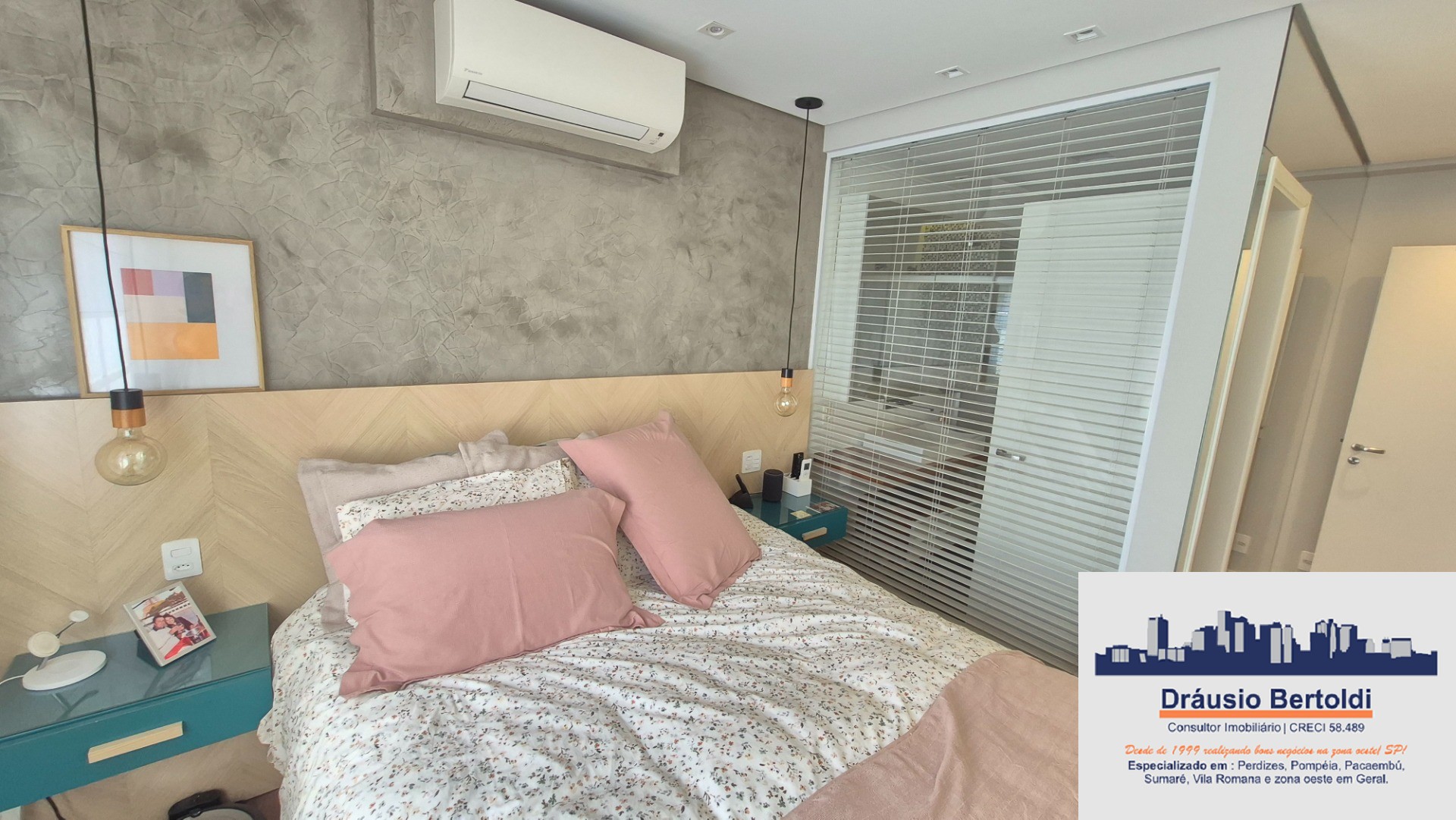 Apartamento, 3 quartos, 100 m² - Foto 10