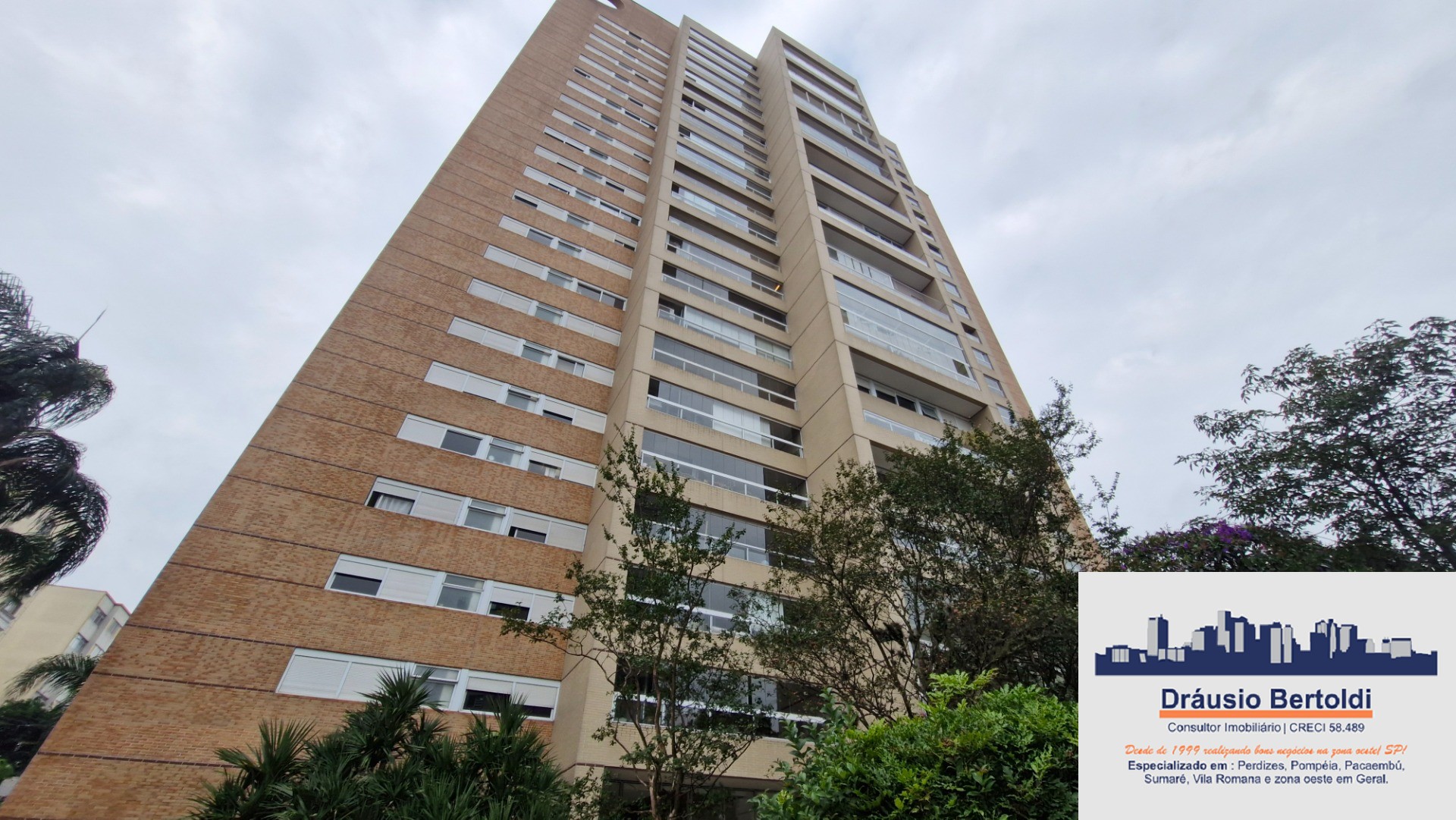 Apartamento, 3 quartos, 170 m² - Foto 34
