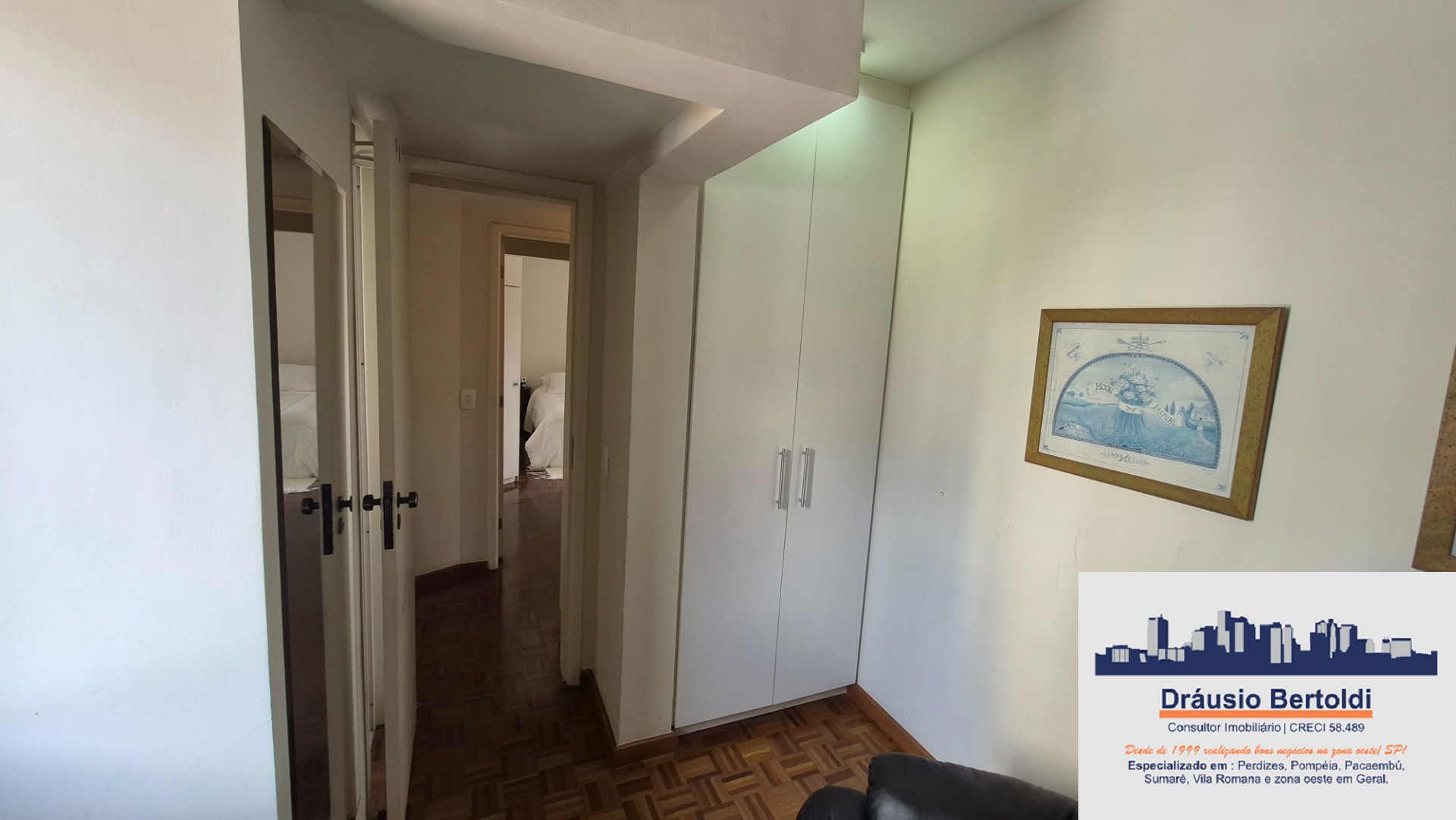Apartamento, 3 quartos, 95 m² - Foto 18