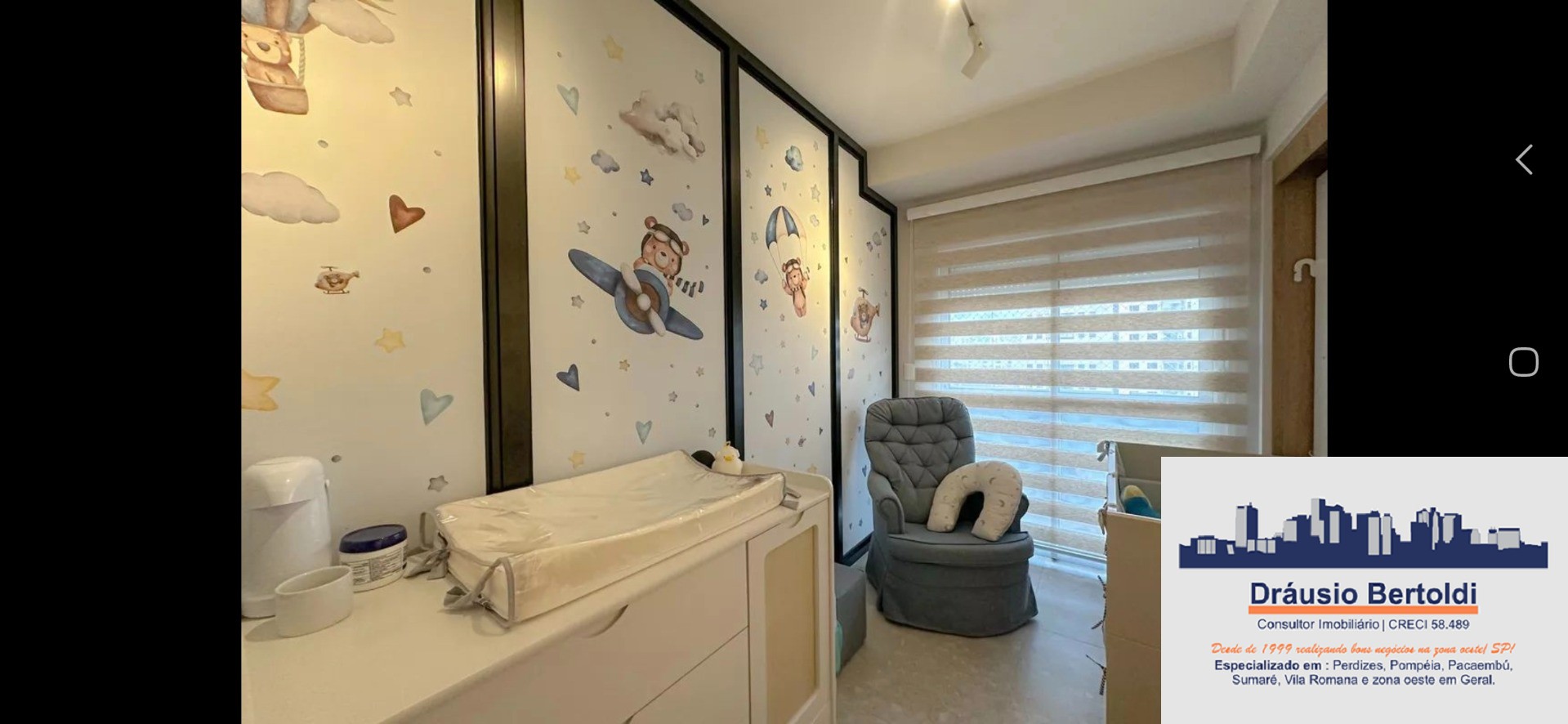 Apartamento, 3 quartos, 94 m² - Foto 16
