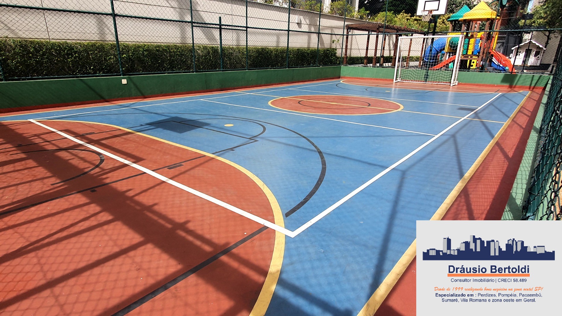 Apartamento, 4 quartos, 185 m² - Foto 37