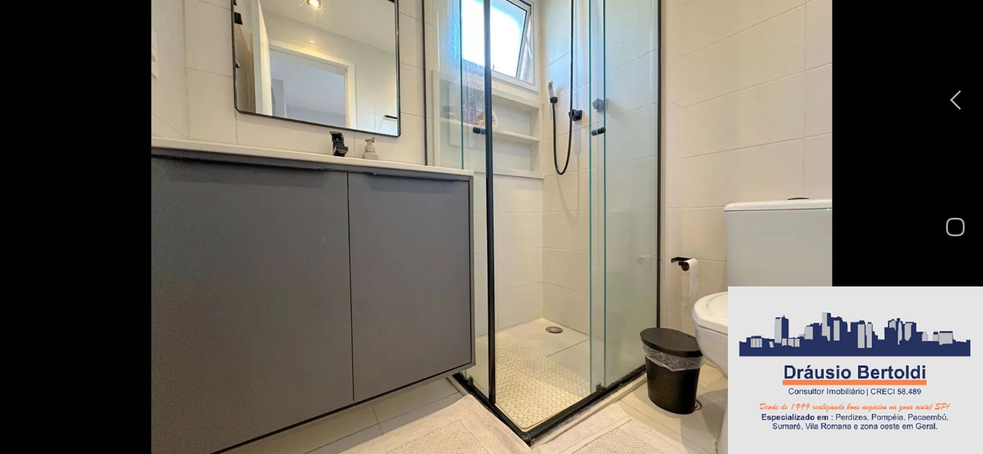 Apartamento, 3 quartos, 94 m² - Foto 15