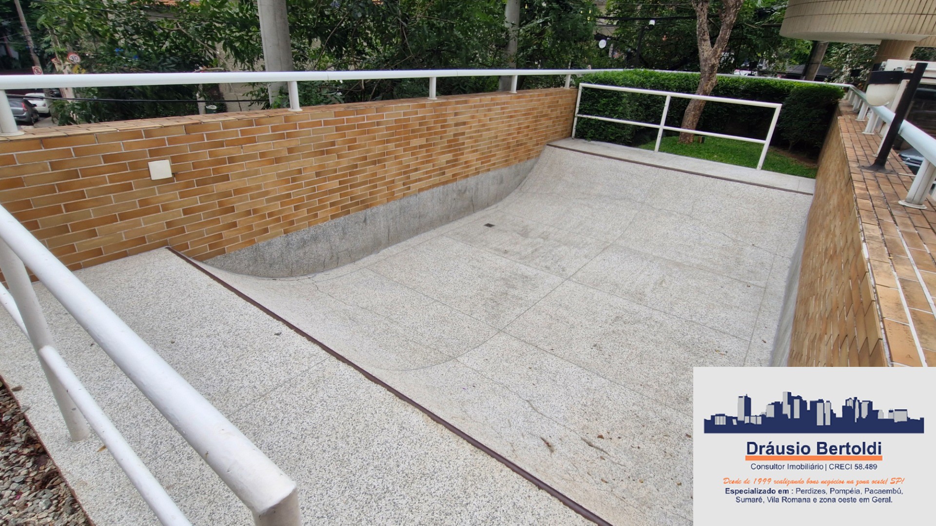 Apartamento, 3 quartos, 170 m² - Foto 33