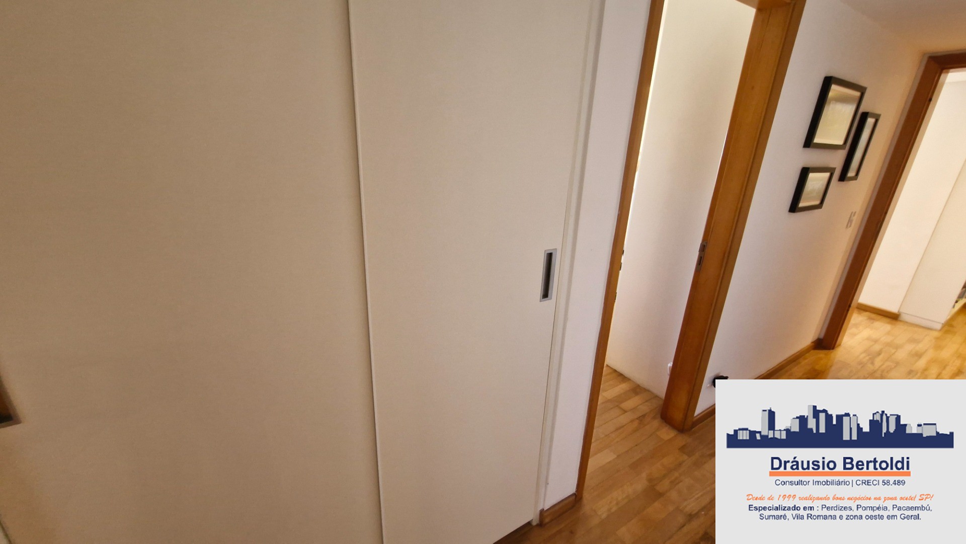 Apartamento, 3 quartos, 170 m² - Foto 19