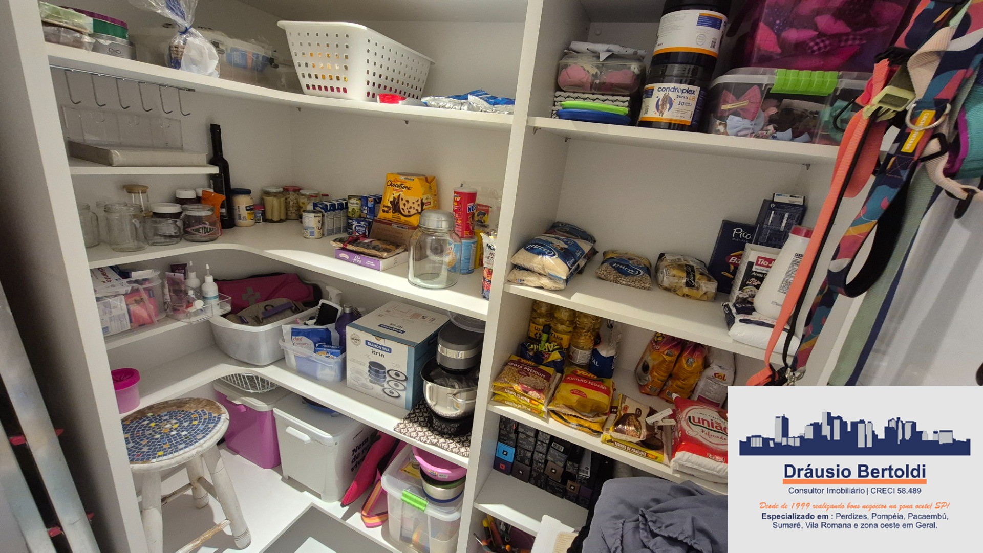 Cobertura, 4 quartos, 290 m² - Foto 25