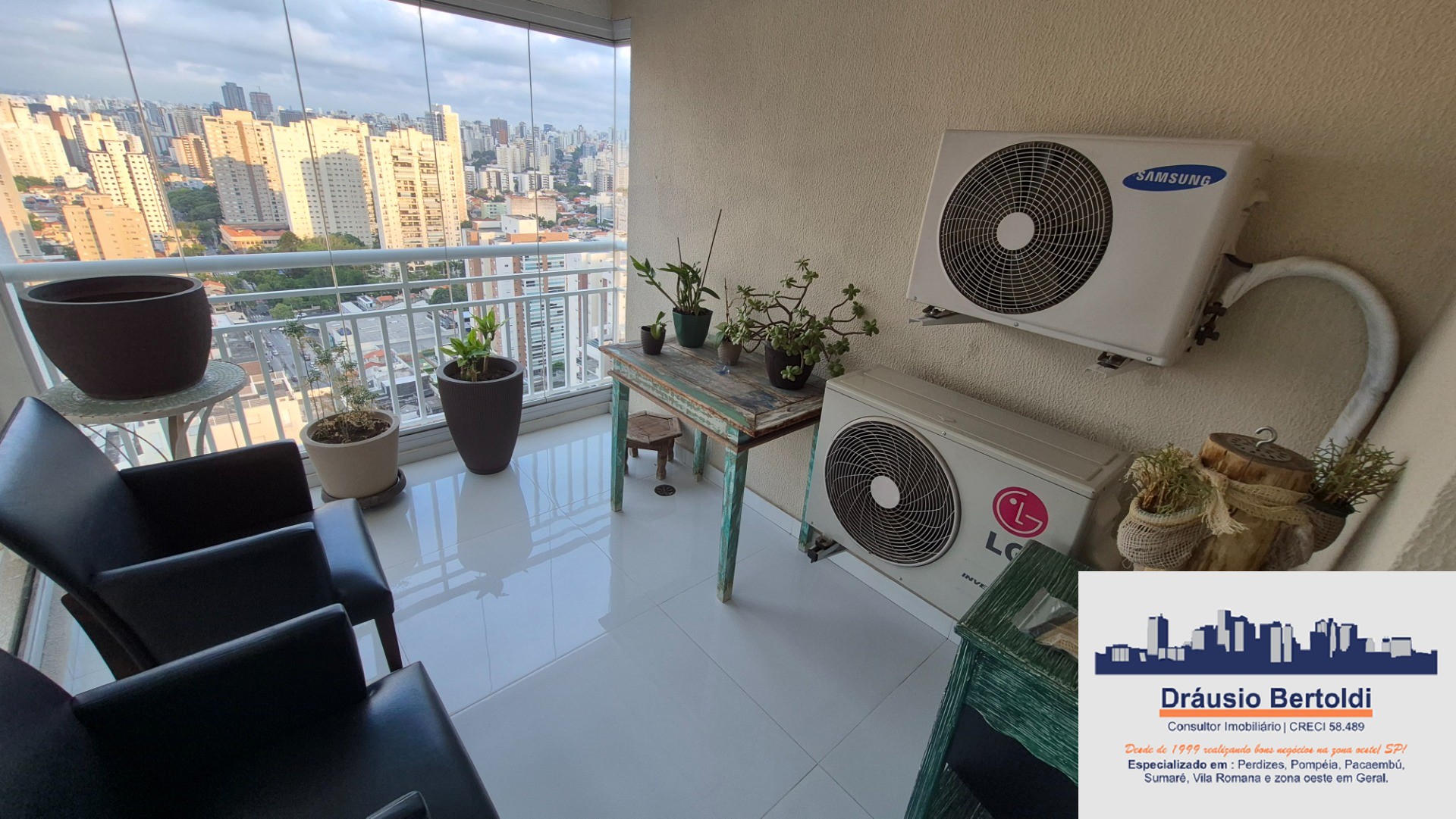 Cobertura, 4 quartos, 290 m² - Foto 39