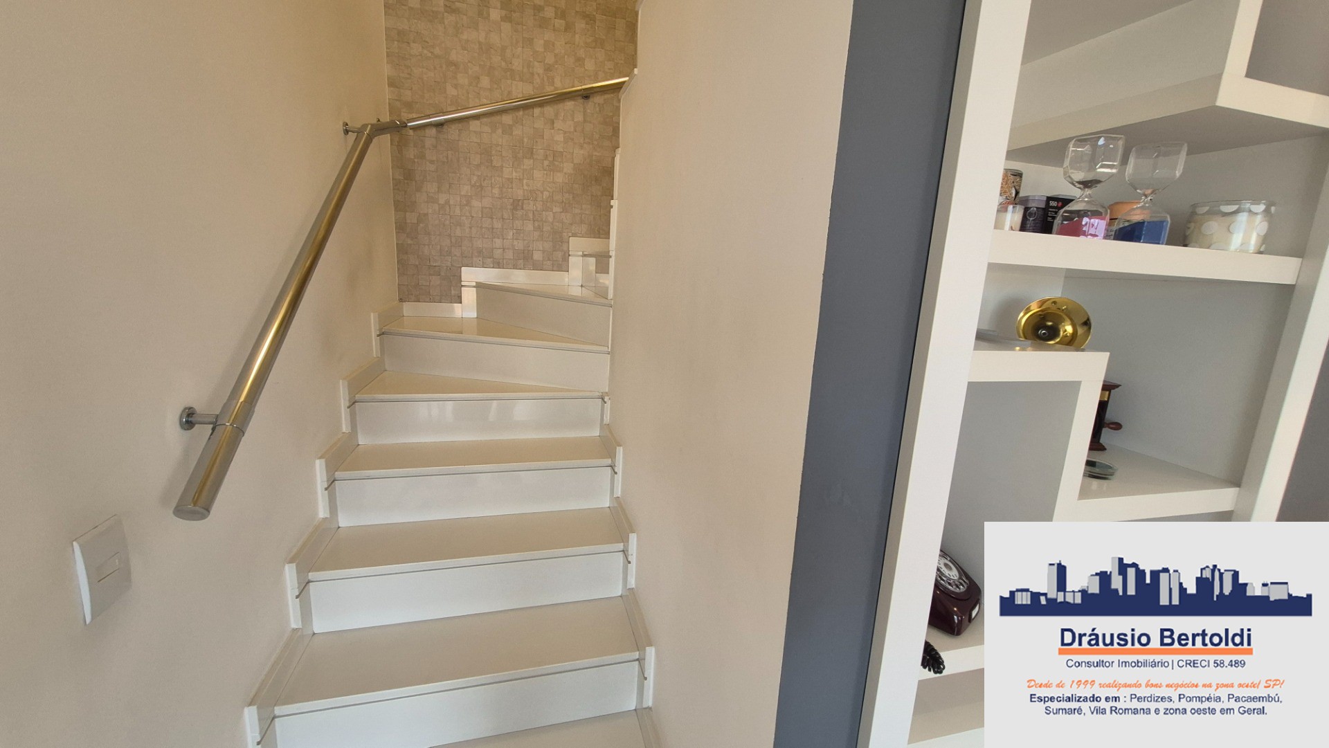 Cobertura, 4 quartos, 290 m² - Foto 45