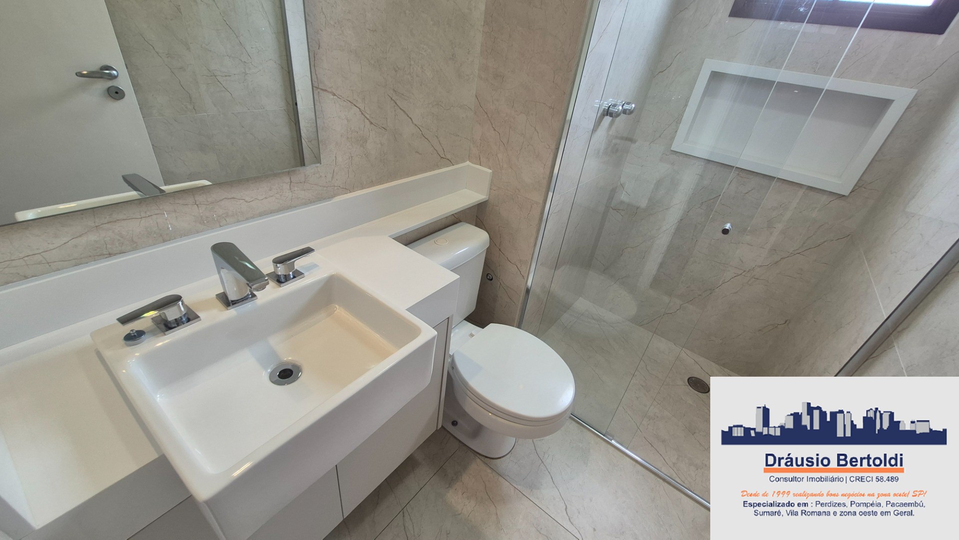 Apartamento, 4 quartos, 146 m² - Foto 16