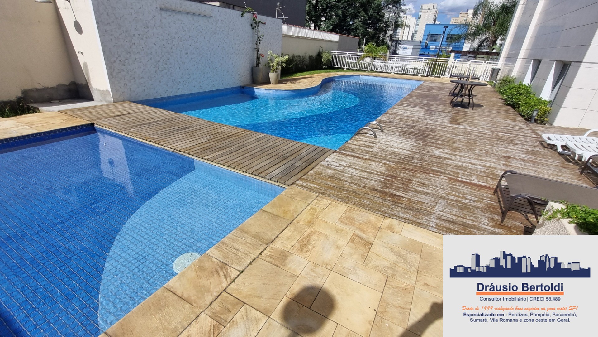 Cobertura, 4 quartos, 290 m² - Foto 49