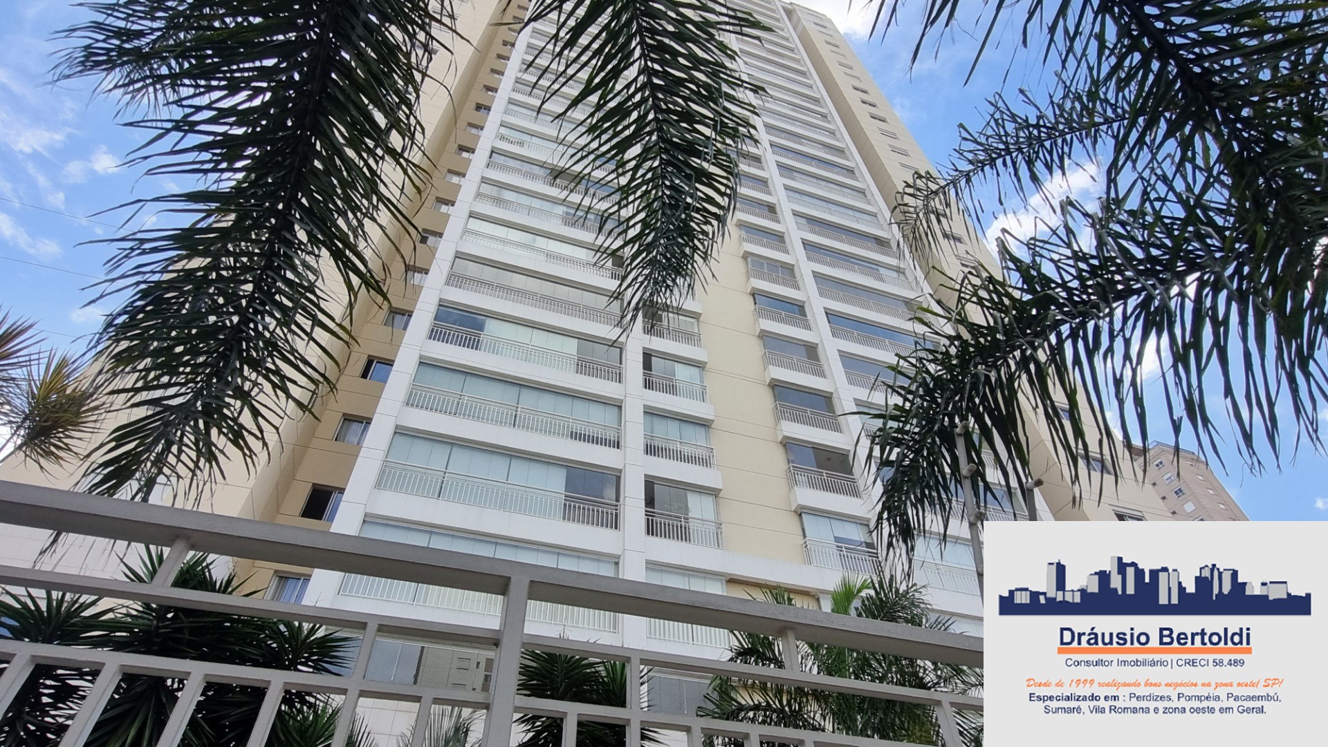 Cobertura, 4 quartos, 290 m² - Foto 47