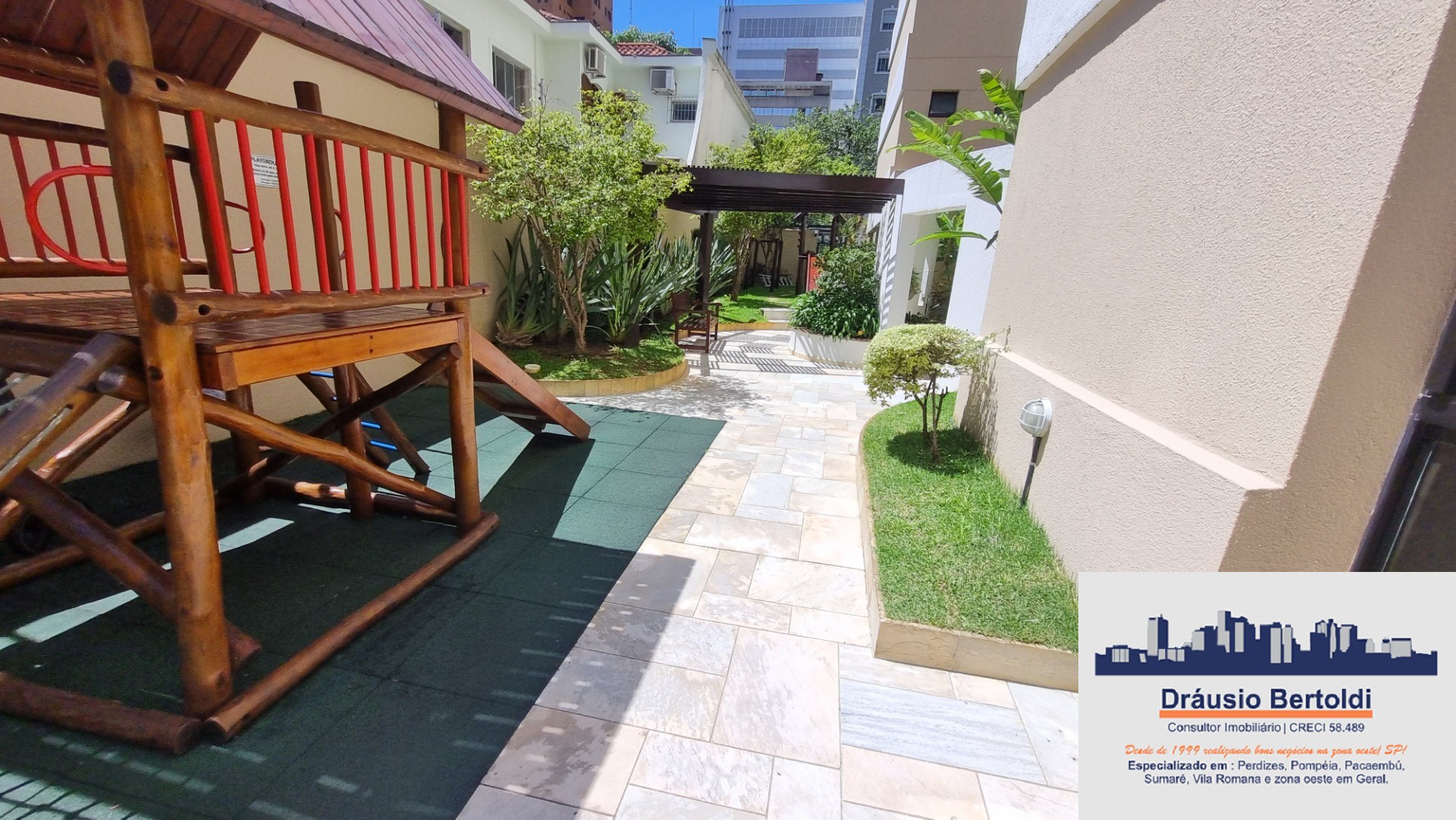 Apartamento, 4 quartos, 146 m² - Foto 26