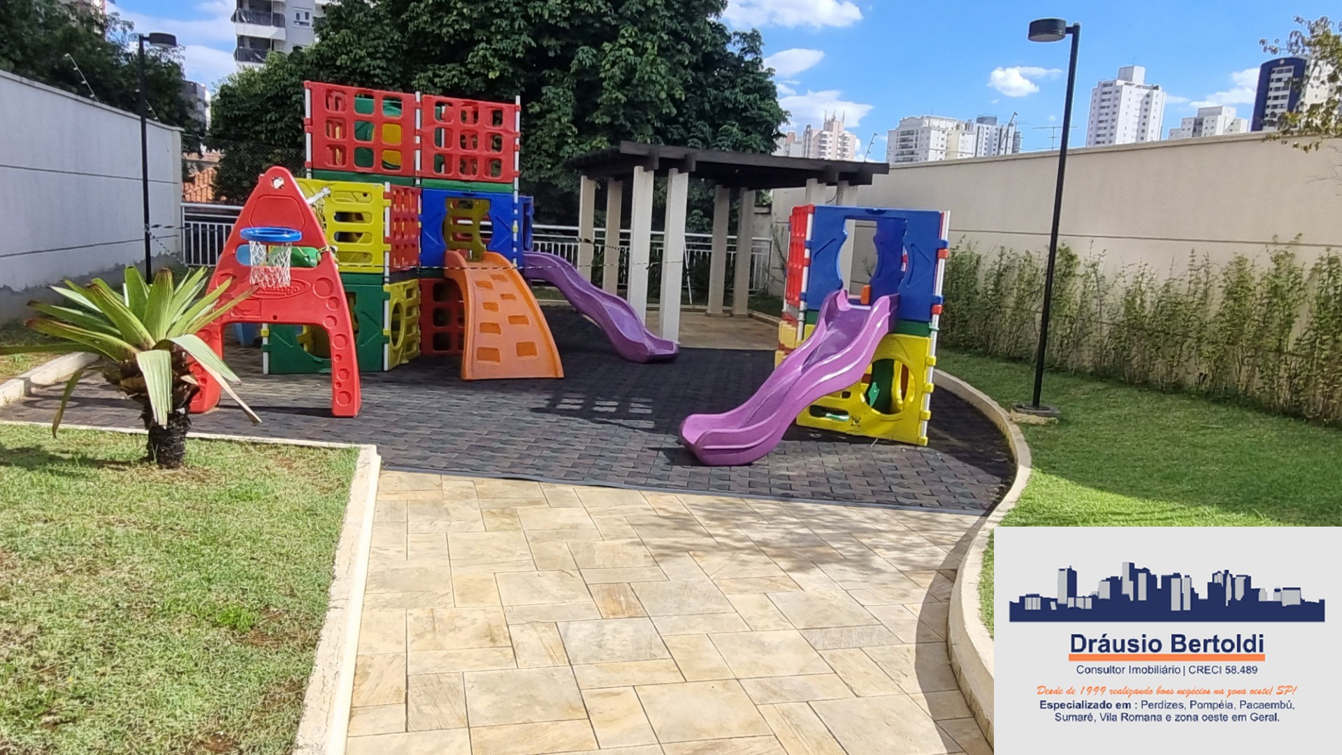 Cobertura, 4 quartos, 290 m² - Foto 51