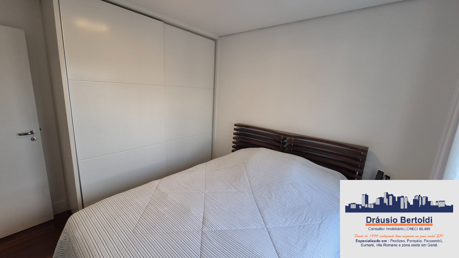 Cobertura, 4 quartos, 290 m² - Foto 31