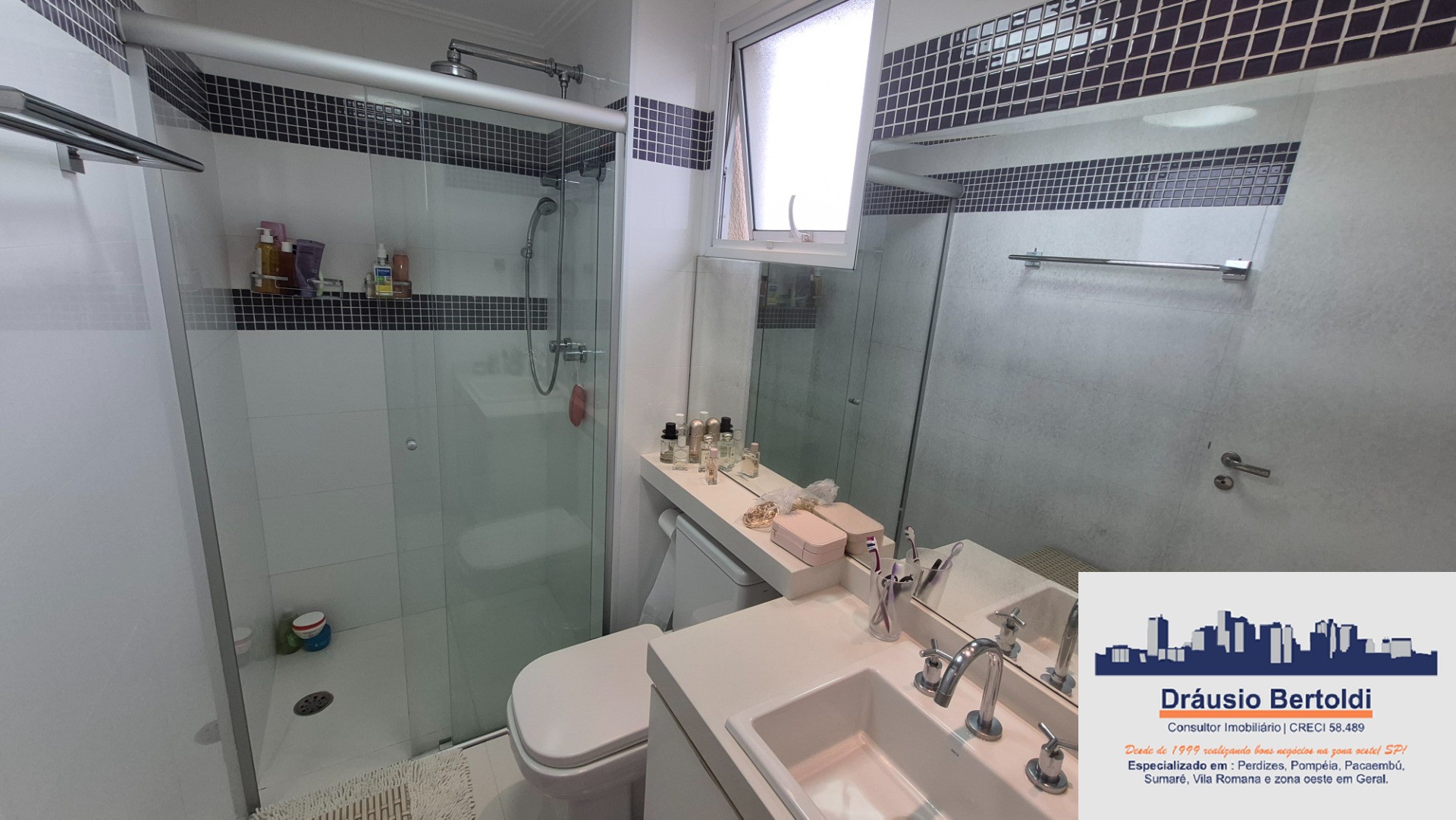 Cobertura, 4 quartos, 290 m² - Foto 30