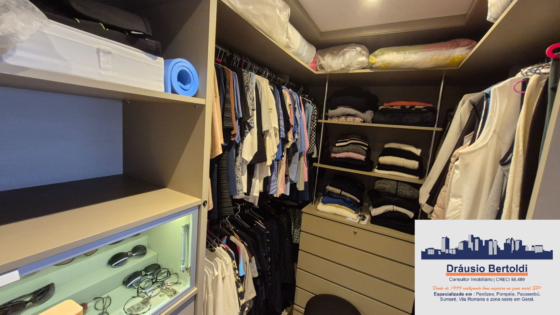 Cobertura, 4 quartos, 290 m² - Foto 34