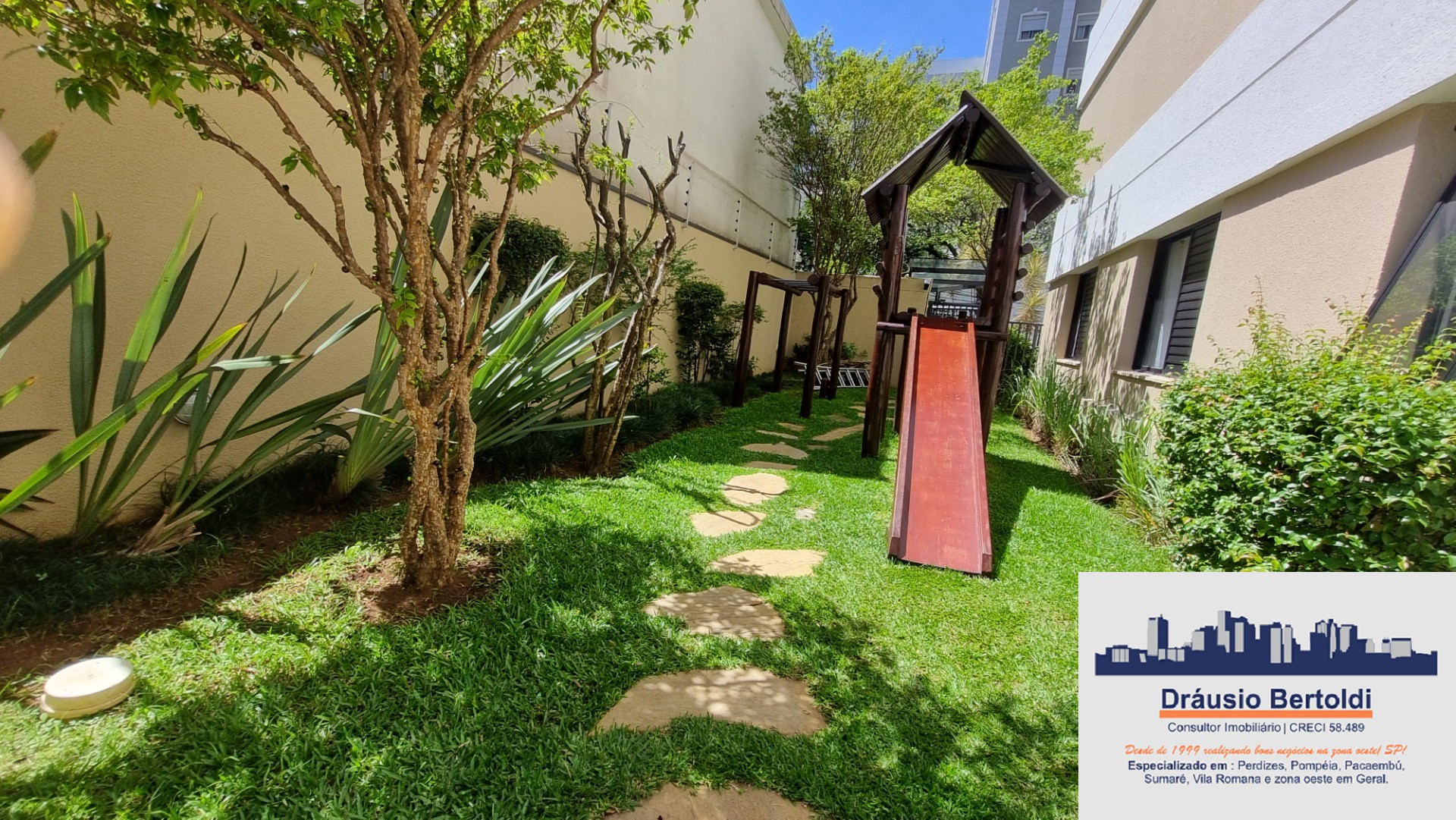 Apartamento, 4 quartos, 146 m² - Foto 27