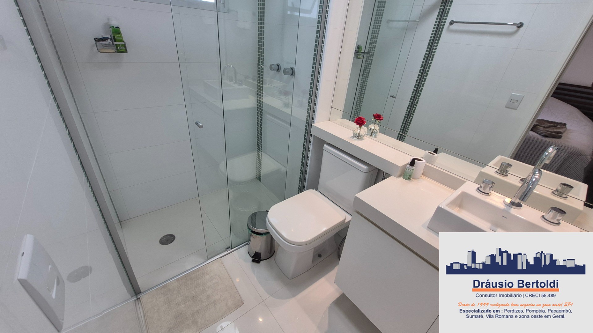 Cobertura, 4 quartos, 290 m² - Foto 32