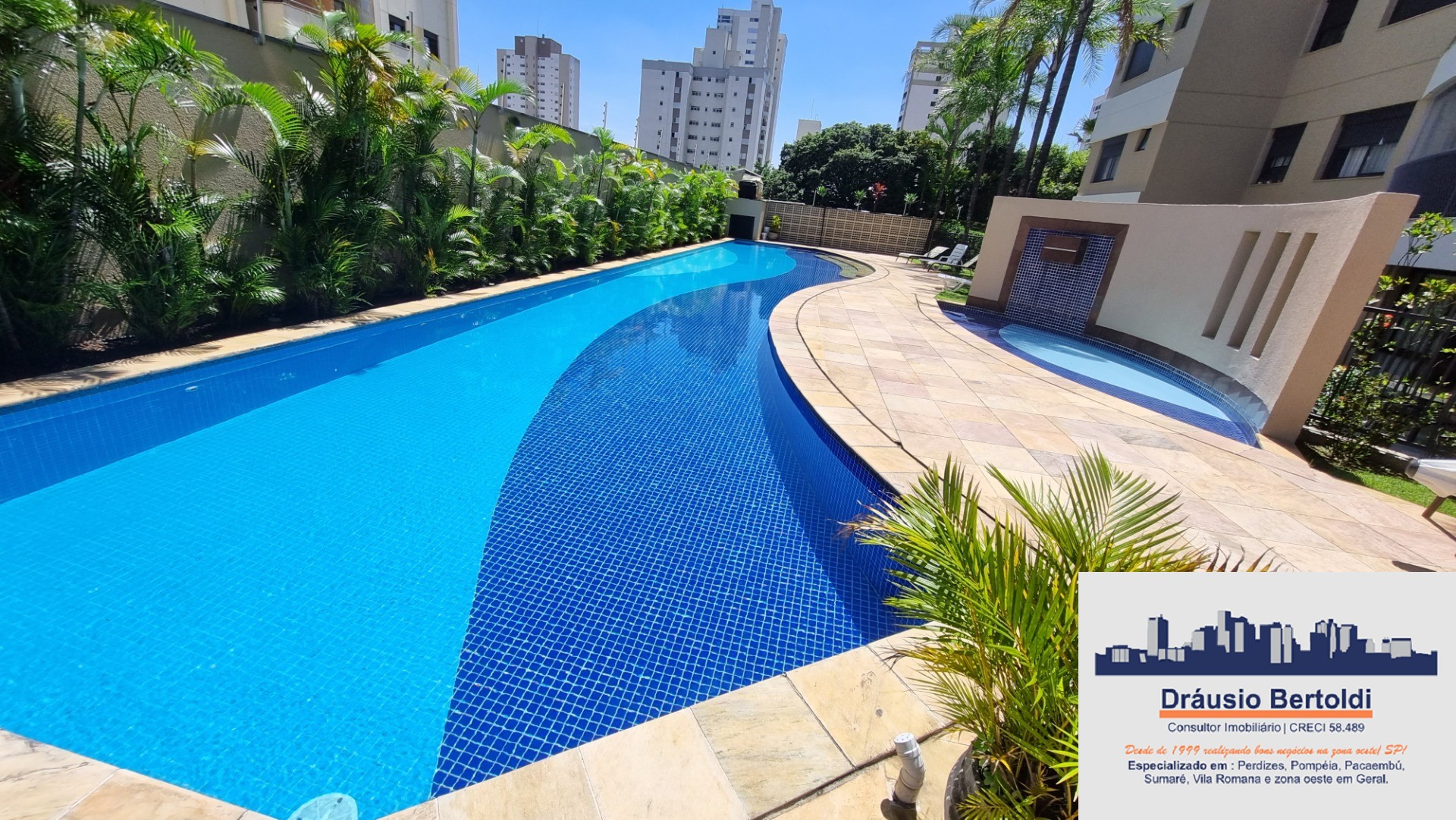 Apartamento, 4 quartos, 146 m² - Foto 24