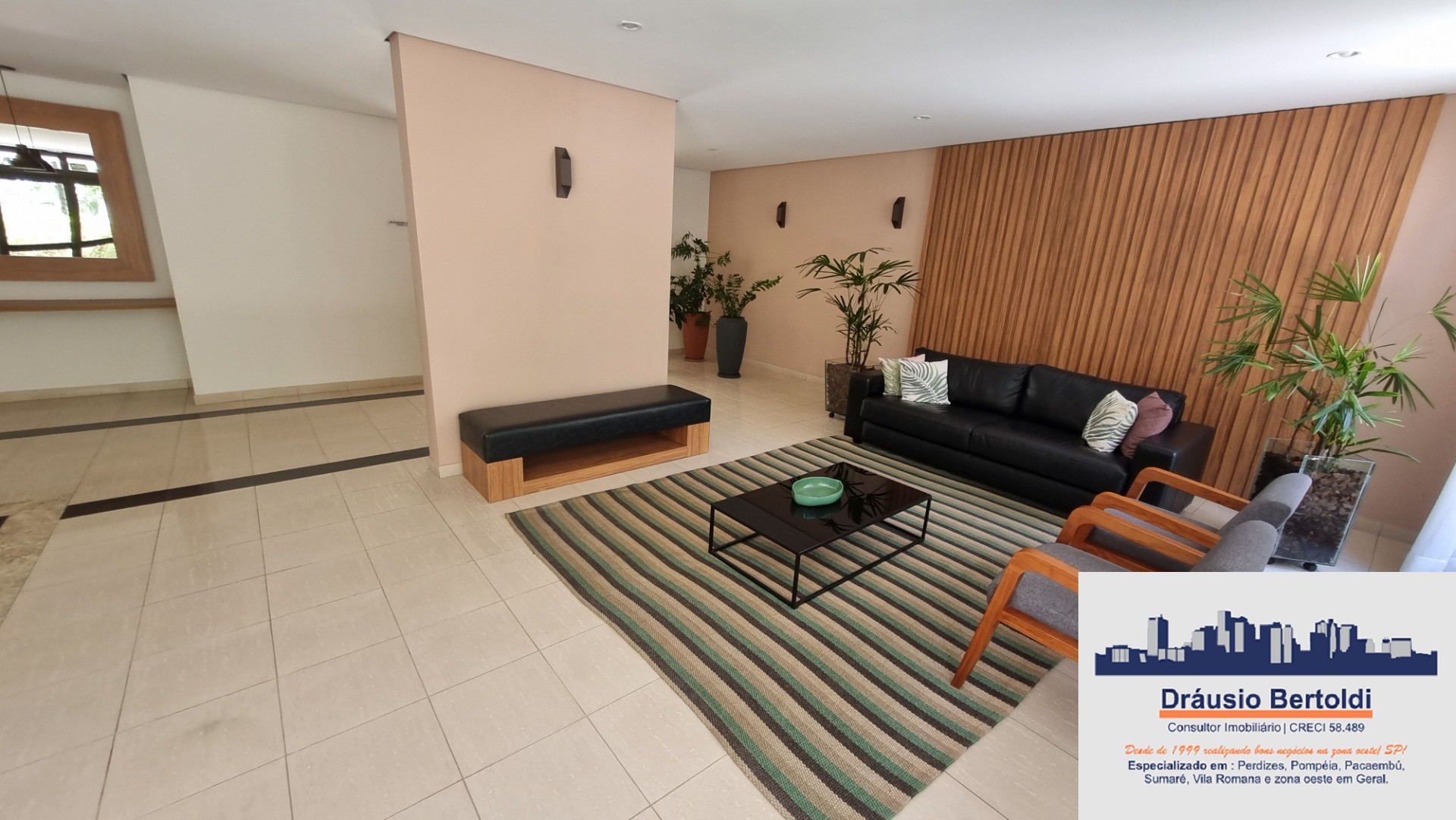 Apartamento, 4 quartos, 146 m² - Foto 29