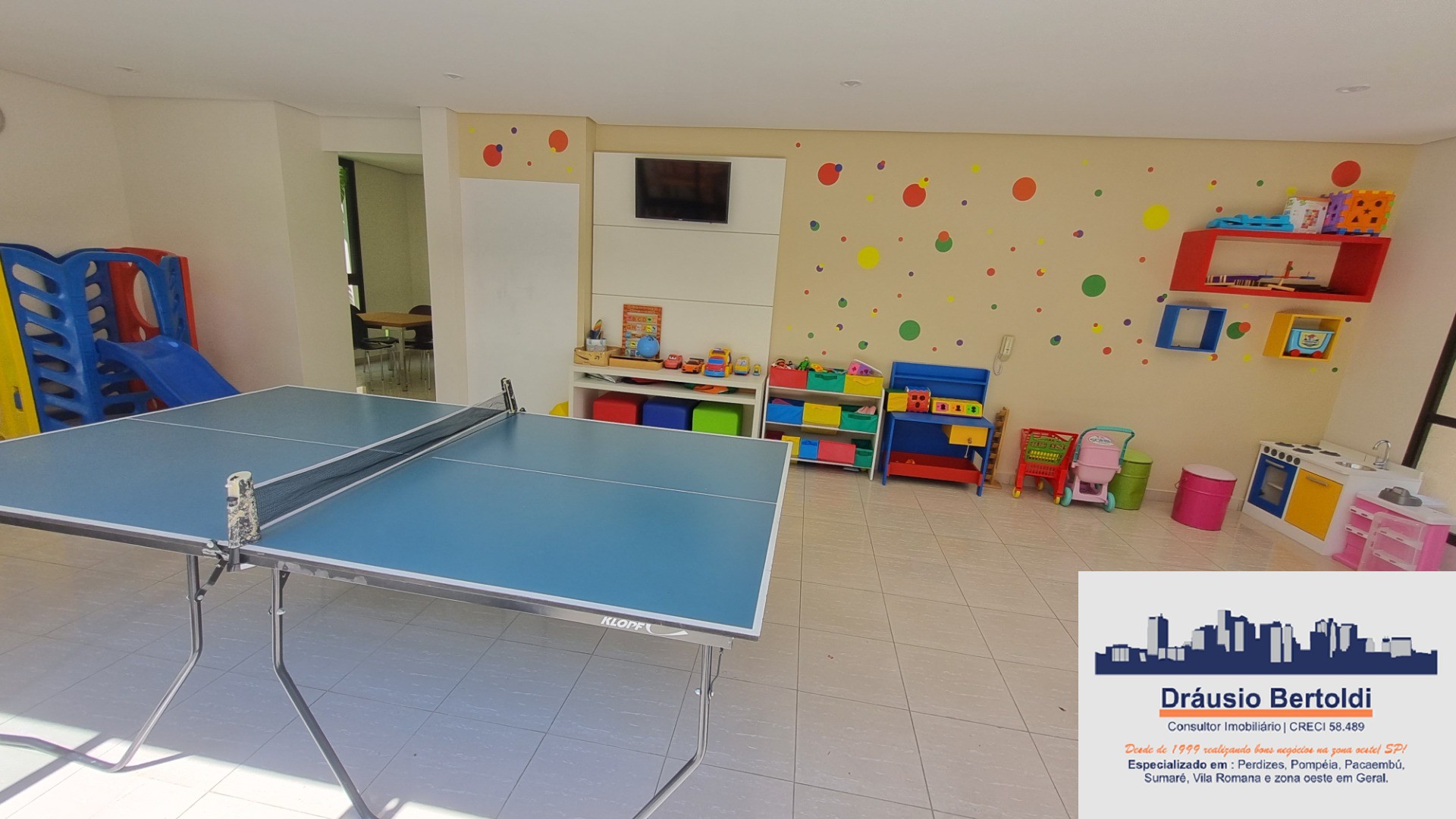 Apartamento, 4 quartos, 146 m² - Foto 25