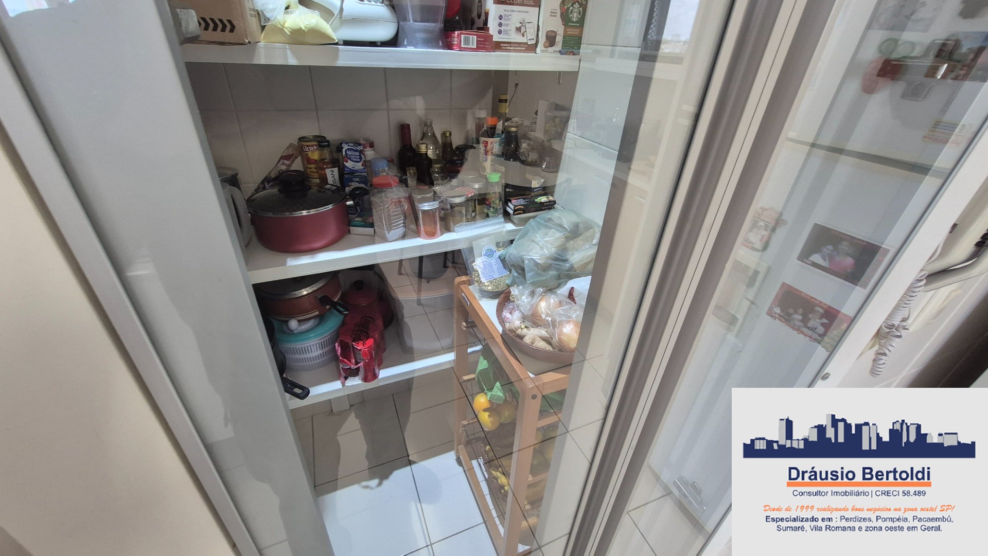 Apartamento, 4 quartos, 146 m² - Foto 13