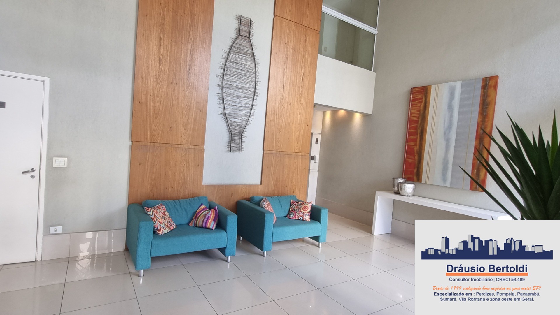 Cobertura, 4 quartos, 290 m² - Foto 56