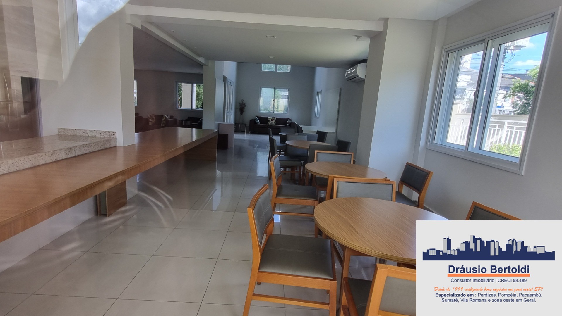 Cobertura, 4 quartos, 290 m² - Foto 54