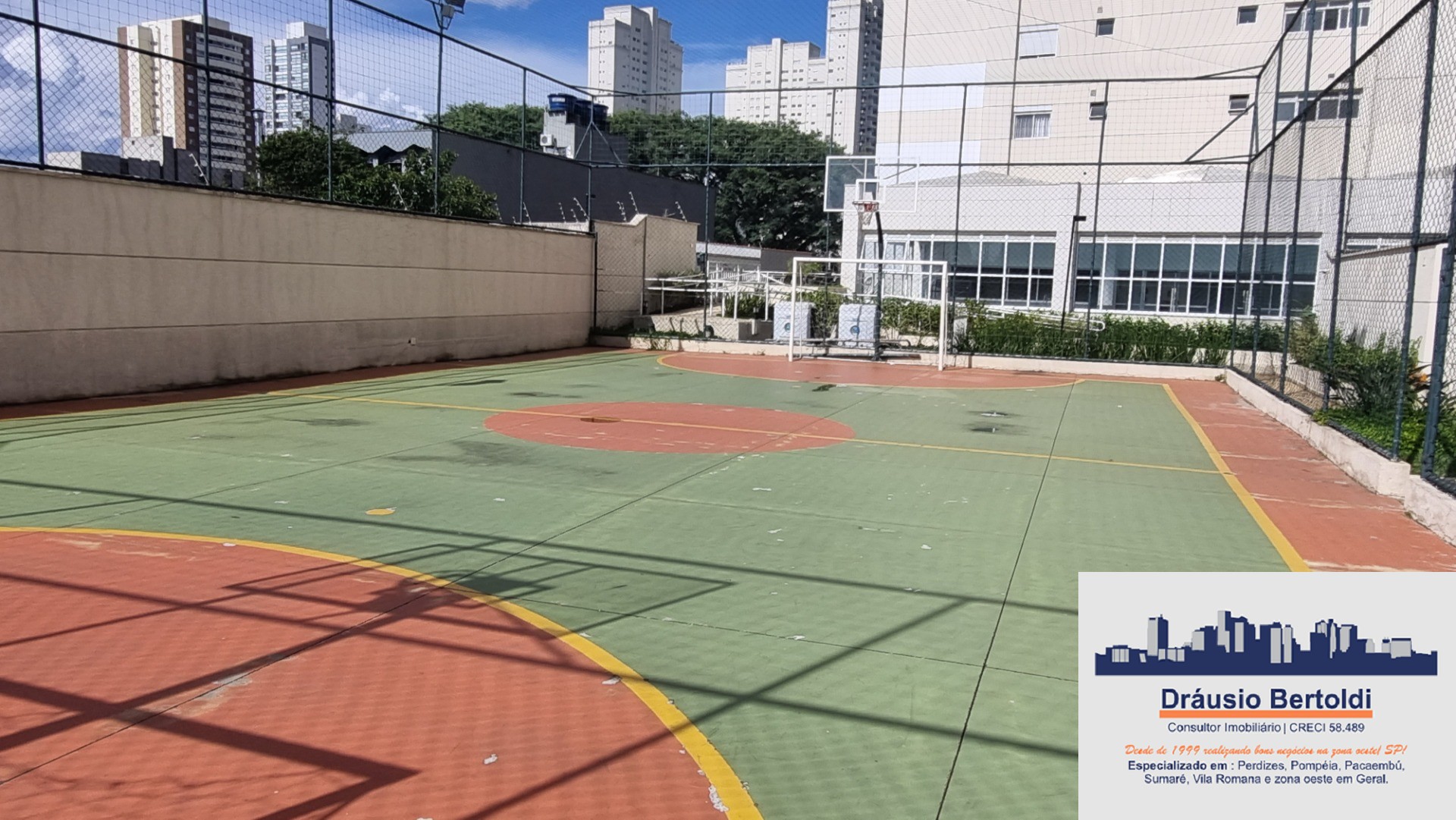 Cobertura, 4 quartos, 290 m² - Foto 52