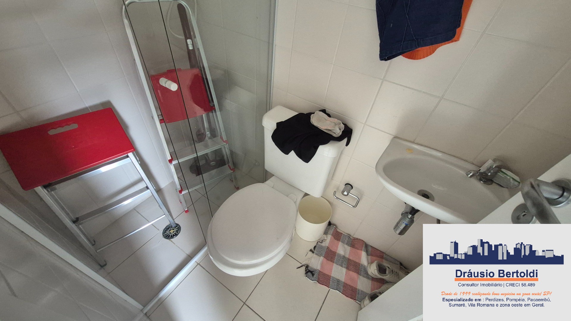 Apartamento, 4 quartos, 146 m² - Foto 23