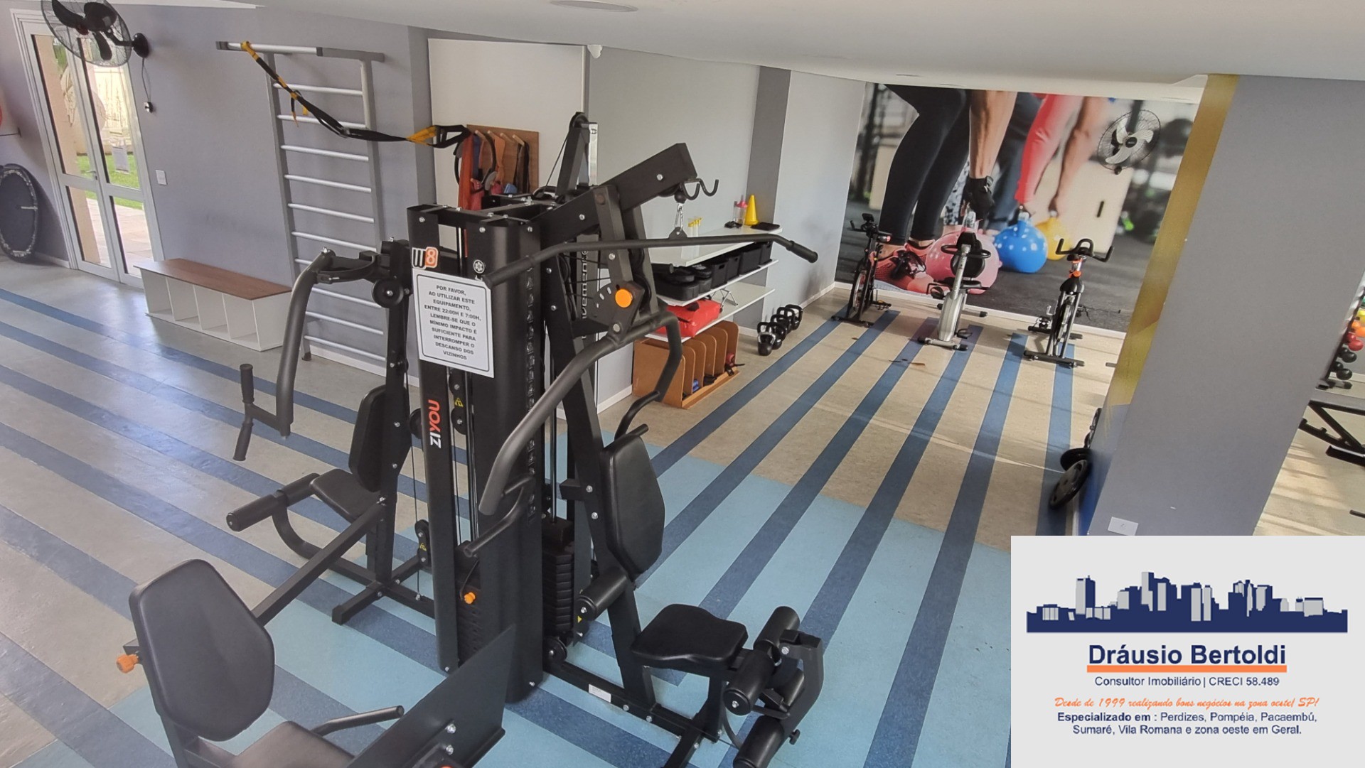 Cobertura, 4 quartos, 290 m² - Foto 50