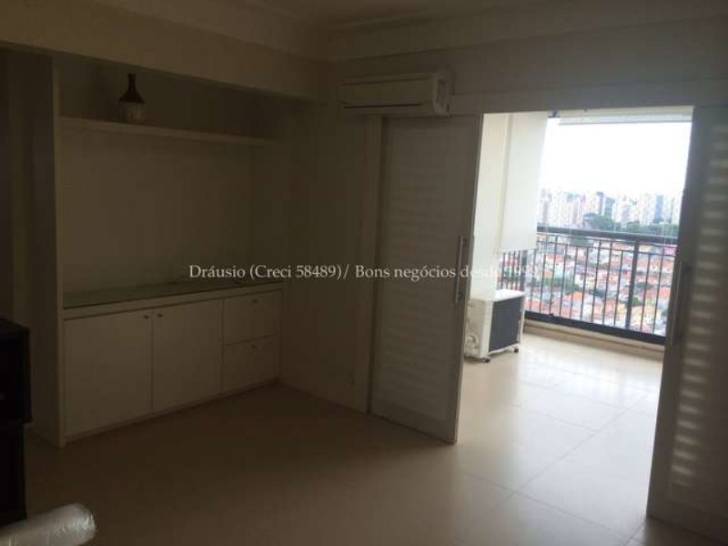 Apartamento à venda com 3 quartos, 106m² - Foto 6