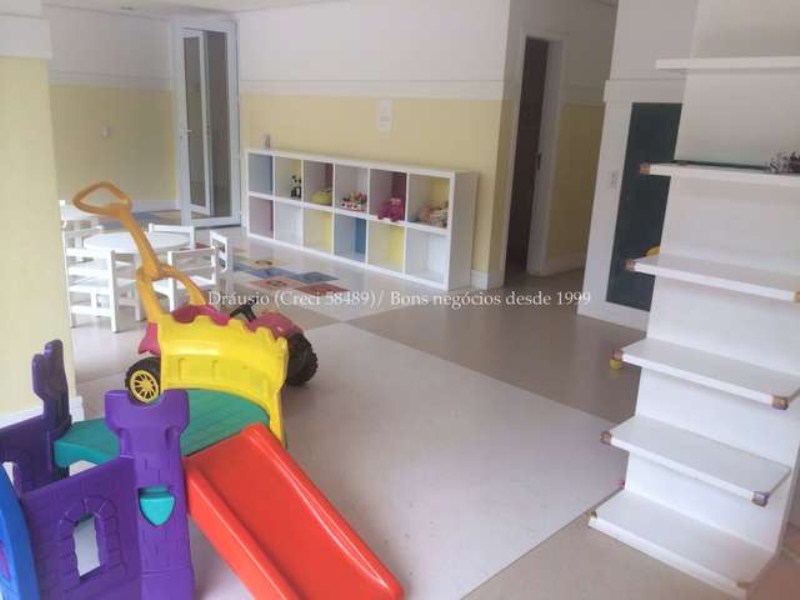 Apartamento, 3 quartos, 101 m² - Foto 8