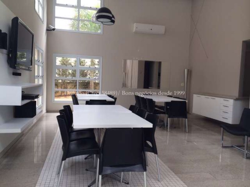 Apartamento, 4 quartos, 144 m² - Foto 8