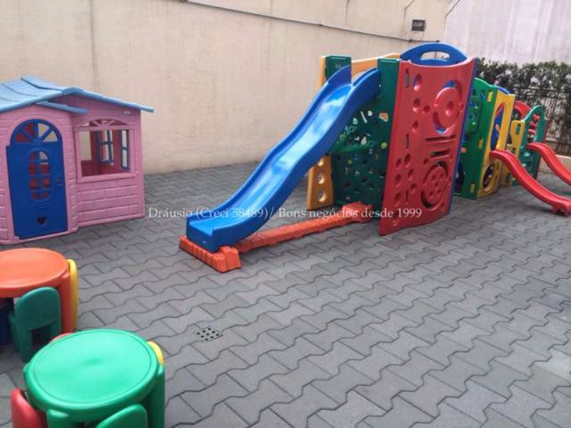 Apartamento, 4 quartos, 144 m² - Foto 14