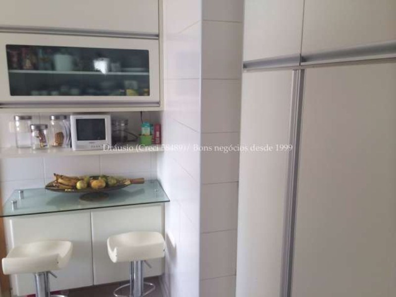 Apartamento, 4 quartos, 144 m² - Foto 19