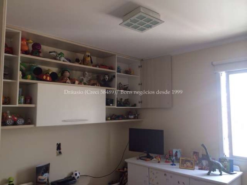 Cobertura à venda com 3 quartos, 193m² - Foto 7