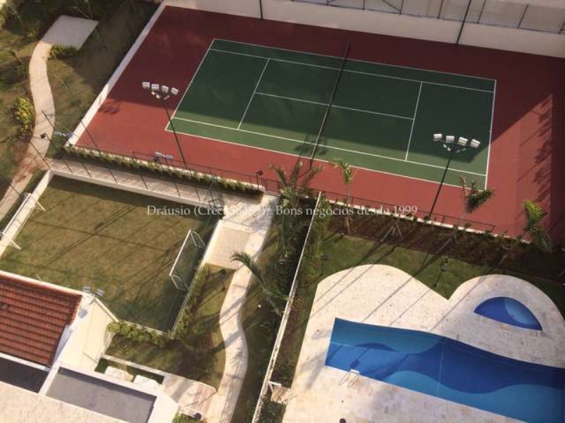 Apartamento, 3 quartos, 125 m² - Foto 2