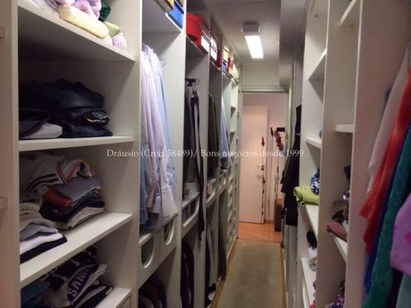 Apartamento à venda com 3 quartos, 103m² - Foto 11